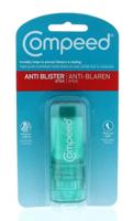 Compeed Anti blarenstick 8 Milliliter - thumbnail