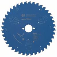 Bosch Professional Cirkelzaagblad EXPERT Wood | Ø 216 x 2,4 x 30mm 40T - 2608644079 - thumbnail