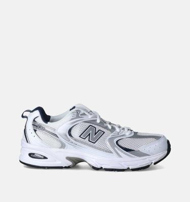 New balance 530 Sneakers SR 44
