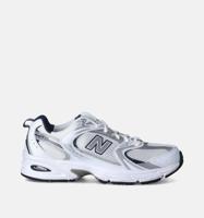 New balance 530 Sneakers SR 44 - thumbnail