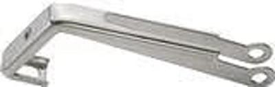 Fix-Nippel scheinwerferhalter fr.light bracket fix- nippel long, sst