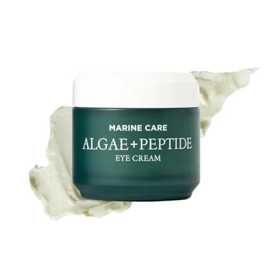 Heimish Marine Care Eye Cream 30 ml Oogverzorging