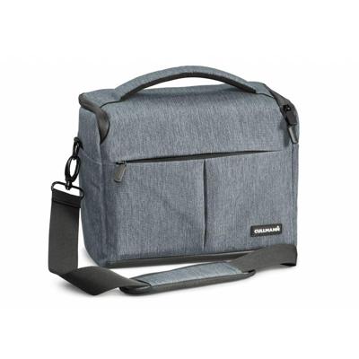 Cullmann Malaga Maxima 200 grijs