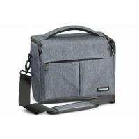 Cullmann Malaga Maxima 200 grijs - thumbnail