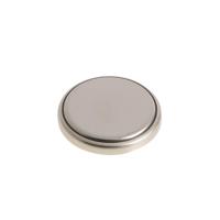 Maxell knoopcel battery type cr2032 - thumbnail