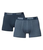 Puma boxershort classic denim - thumbnail