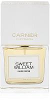 Carner Floral Collection Sweet William Eau de Parfum 100ml - thumbnail