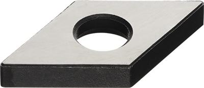 Promat/Tecwerk Onderlegger | A-SPDN 15 - 4000859255