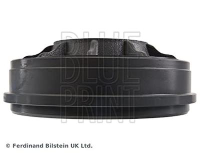 remtrommel ADBP470008