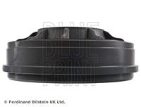 remtrommel ADBP470008 - thumbnail