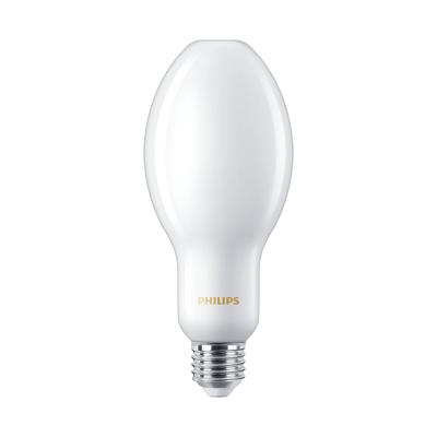 Signify 75029900 Gloeilamp-lamp Energielabel C (A - G) E27 Speciale vorm 18 W Warmwit (Ø x l) 75 mm x 180 mm 1 stuk(s) Signify 75029900 Gloeilamp-lamp Energielabel C (A - G) E27 Speciale vorm 18 W Warmwit (Ø x l) 75 mm x 180 mm 1 stuk(s)