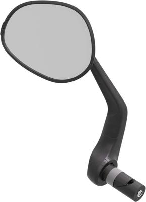 Ergon spiegel rm touring Ergon spiegel rm touring