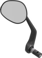 Ergon spiegel rm touring - thumbnail