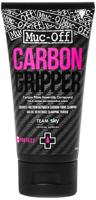 Muc-Off Muc off, schmier-/pflegemittel, carbon gripper, 75g - thumbnail