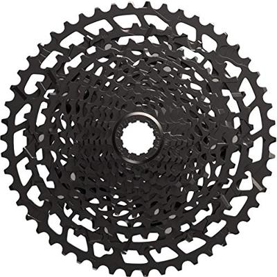 SRAM schakelgroep-set "nx eagle" shift.group set nx eagle