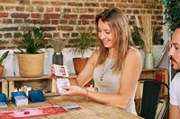 Challengers - thumbnail