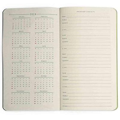 Sheaffer SF-G2931451-3 Balpen 300 M Giftset Glossy Black Chrome Plated + Visitekaarthouder Sheaffer SF-G2931451-3 Balpen 300 M Giftset Glossy Black Chrome Plated + Visitekaarthouder