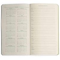 Sheaffer SF-G2931451-3 Balpen 300 M Giftset Glossy Black Chrome Plated + Visitekaarthouder - thumbnail