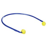 3M Oorbeugel | dopjes verwisselbaar | EN 352-2 SNR=23 DB | 1 stuk - 7000103729 7000103729