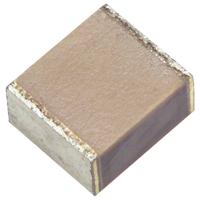 Panasonic MKP-foliecondensator (l x b x h) 1.6 x 0.8 x 0.7 mm 1 stuk(s) - thumbnail