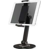Tabletstand neomounts ds15 zwart - thumbnail