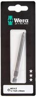 Wera 867/4 Z TORX® Bits, TX 25 x 89 mm - 1 stuk(s) - 05073529001 - thumbnail