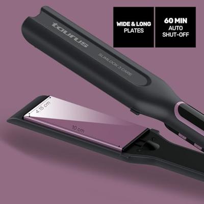 Stijltang Taurus Slimlook 3 Care Stijltang Taurus Slimlook 3 Care