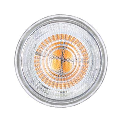 Paulmann 28978 LED-lamp Energielabel E (A - G) GU4 Reflector 1.8 W Warmwit (Ø x h) 35 mm x 37 mm 1 stuk(s) Paulmann 28978 LED-lamp Energielabel E (A - G) GU4 Reflector 1.8 W Warmwit (Ø x h) 35 mm x 37 mm 1 stuk(s)