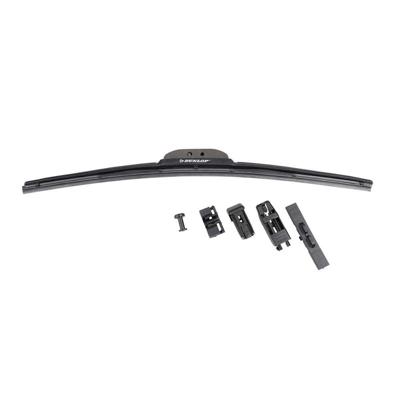 Ruitenwsser Dunlop Flat Blade 48 cm