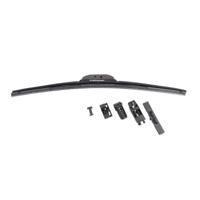 Ruitenwsser Dunlop Flat Blade 48 cm - thumbnail