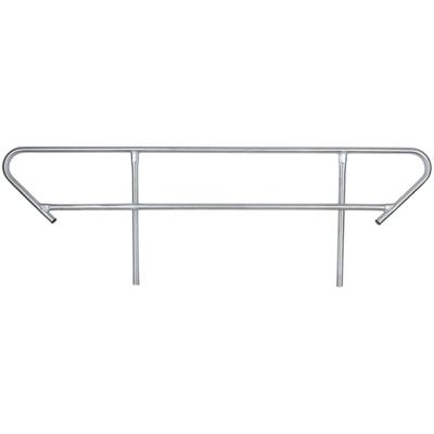 Showgear Showgear Mammoth Stairs Guard Rail Dex