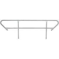 Showgear Showgear Mammoth Stairs Guard Rail Dex - thumbnail