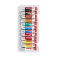 Verf Talens Art Creation Multicolour 12 ml 12 Onderdelen - thumbnail