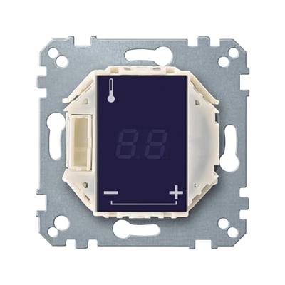 Schneider Electric ELG176271 Elso Temperatuurregelaar 1 stuk(s) Schneider Electric ELG176271 Elso Temperatuurregelaar 1 stuk(s)