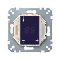 Schneider Electric ELG176271 Elso Temperatuurregelaar 1 stuk(s) - thumbnail