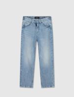 Ballin Amsterdam The Luke Jeans K1531 Kids Blauw - Maat 140 - Kleur: Blauw | Soccerfanshop - thumbnail