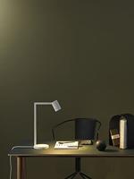 Astro - Ascoli desk Tafellamp - thumbnail