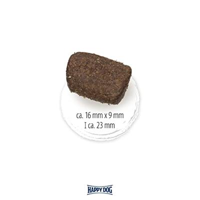 Happy Dog NaturCroq XXL hondenvoer 15 kg - thumbnail