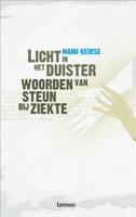 Licht in het duister (Hardback) - thumbnail