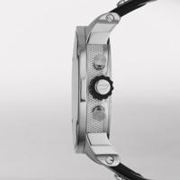 Diesel Kroon + Stift DZ7256 / DZ7259 / DZ7264 / DZ7265 - thumbnail