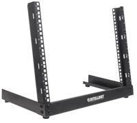 Intellinet 714747 19 inch rack 12 HE Staal - thumbnail