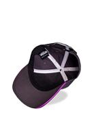 Tiny Tina's Wonderlands - Men's Adjustable Cap High Roller - thumbnail