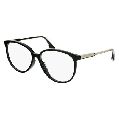Brillenframe Dames Victoria Beckham VB2619-5715001 ø 57 mm