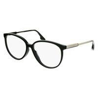 Brillenframe Dames Victoria Beckham VB2619-5715001 ø 57 mm - thumbnail