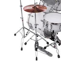 Gibraltar Hardware 5707 hihat-statief - thumbnail