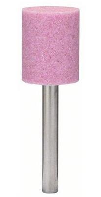 Bosch Slijpstift Cilindrisch Middelhard