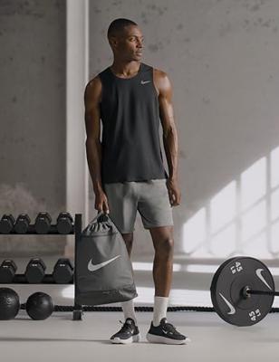 Nike Free RN Workout Fitness schoenen SR 44 Nike Free RN Workout Fitness schoenen SR 44