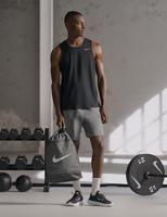 Nike Free RN Workout Fitness schoenen SR 45 - thumbnail