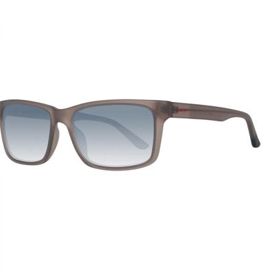 GANT Zonnebril Heren GA70345820C 58x17x140