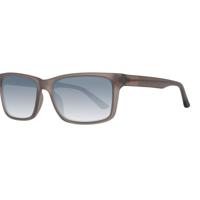 GANT Zonnebril Heren GA70345820C 58x17x140 - thumbnail